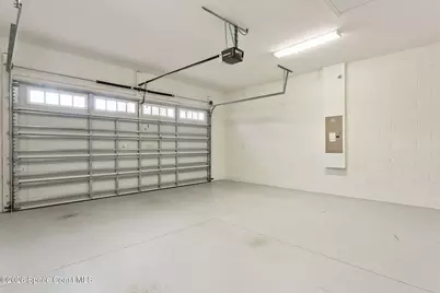 5043 Vantage Court, Saint Cloud, FL 34772 - Photo 38