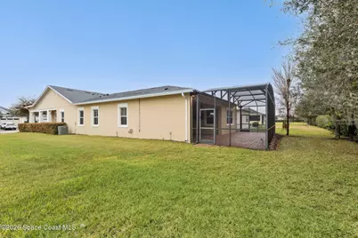 5043 Vantage Court, Saint Cloud, FL 34772 - Photo 46