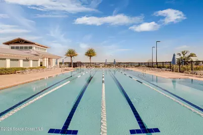 5043 Vantage Court, Saint Cloud, FL 34772 - Photo 64