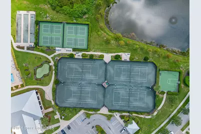 5043 Vantage Court, Saint Cloud, FL 34772 - Photo 76