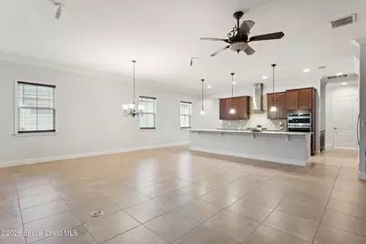 5043 Vantage Court, Saint Cloud, FL 34772 - Photo 16