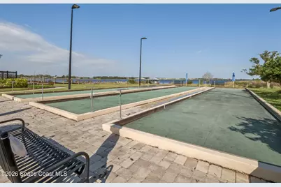 5043 Vantage Court, Saint Cloud, FL 34772 - Photo 54