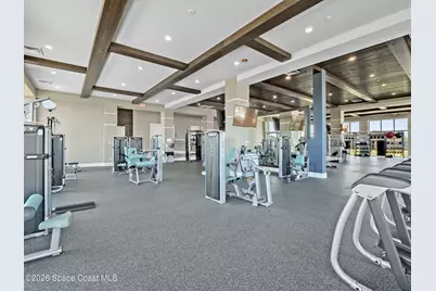 5043 Vantage Court, Saint Cloud, FL 34772 - Photo 62