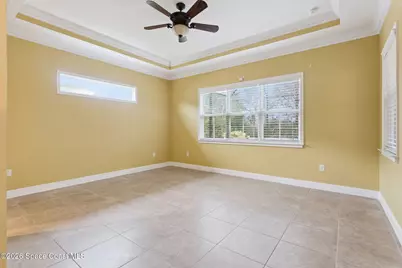 5043 Vantage Court, Saint Cloud, FL 34772 - Photo 26