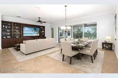 5043 Vantage Court, Saint Cloud, FL 34772 - Photo 2