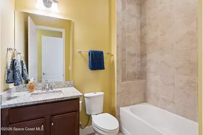 5043 Vantage Court, Saint Cloud, FL 34772 - Photo 36