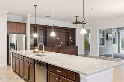 5043 Vantage Court, Saint Cloud, FL 34772 - Photo 12