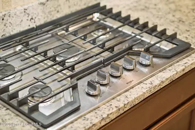 5043 Vantage Court, Saint Cloud, FL 34772 - Photo 14