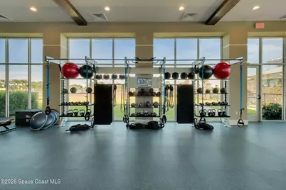 5043 Vantage Court, Saint Cloud, FL 34772 - Photo 68