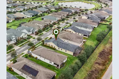 5043 Vantage Court, Saint Cloud, FL 34772 - Photo 50