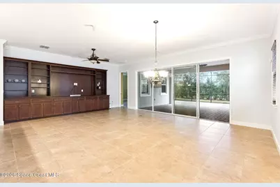 5043 Vantage Court, Saint Cloud, FL 34772 - Photo 18