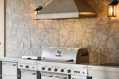 5043 Vantage Court, Saint Cloud, FL 34772 - Photo 40