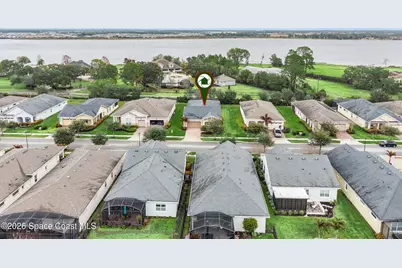 5043 Vantage Court, Saint Cloud, FL 34772 - Photo 48