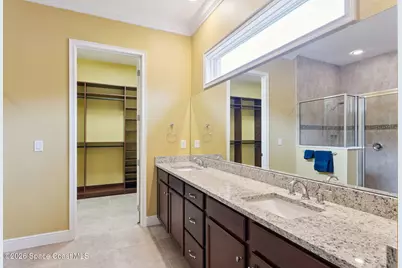 5043 Vantage Court, Saint Cloud, FL 34772 - Photo 28