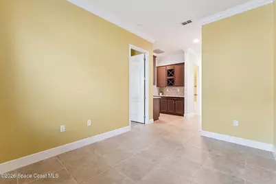 5043 Vantage Court, Saint Cloud, FL 34772 - Photo 22