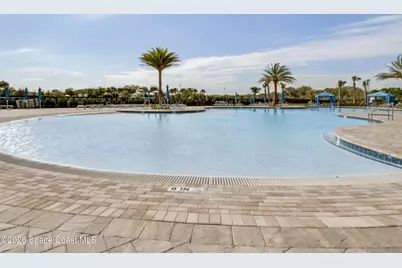 5043 Vantage Court, Saint Cloud, FL 34772 - Photo 58