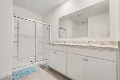 7528 Tourmaline Drive, Grant-Valkaria, FL 32949 - Photo 28