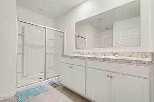 7528 Tourmaline Dr, Grant-Valkaria, FL 32949 - Photo 28