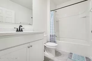 7528 Tourmaline Dr, Grant-Valkaria, FL 32949 - Photo 24