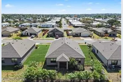 7528 Tourmaline Drive, Grant-Valkaria, FL 32949 - Photo 4