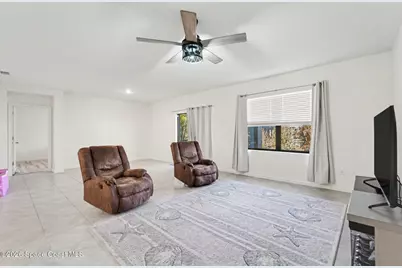 7528 Tourmaline Drive, Grant-Valkaria, FL 32949 - Photo 20