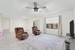7528 Tourmaline Dr, Grant-Valkaria, FL 32949 - Photo 20