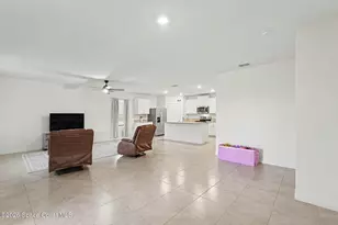 7528 Tourmaline Dr, Grant-Valkaria, FL 32949 - Photo 18