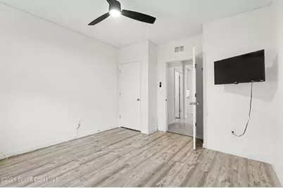 7528 Tourmaline Drive, Grant-Valkaria, FL 32949 - Photo 22