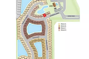 7528 Tourmaline Dr, Grant-Valkaria, FL 32949 - Photo 10