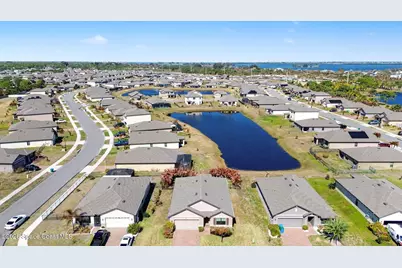 7528 Tourmaline Drive, Grant-Valkaria, FL 32949 - Photo 2