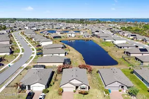 7528 Tourmaline Dr, Grant-Valkaria, FL 32949 - Photo 2