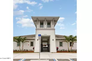 7528 Tourmaline Dr, Grant-Valkaria, FL 32949 - Photo 8