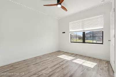 7528 Tourmaline Drive, Grant-Valkaria, FL 32949 - Photo 26