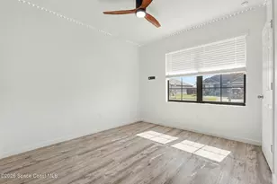 7528 Tourmaline Dr, Grant-Valkaria, FL 32949 - Photo 26