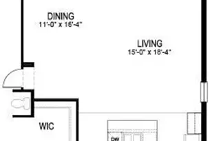 7528 Tourmaline Dr, Grant-Valkaria, FL 32949 - Photo 14