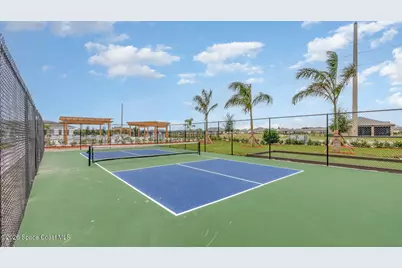 7528 Tourmaline Drive, Grant-Valkaria, FL 32949 - Photo 12