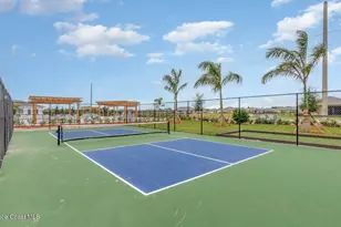 7528 Tourmaline Dr, Grant-Valkaria, FL 32949 - Photo 12