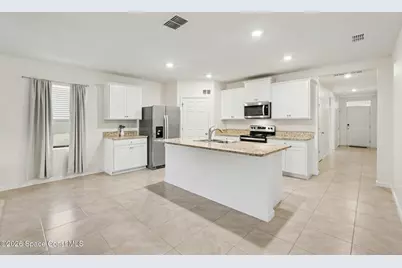 7528 Tourmaline Drive, Grant-Valkaria, FL 32949 - Photo 16