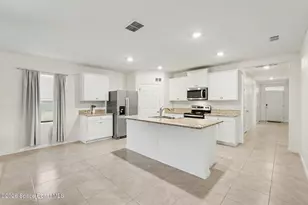 7528 Tourmaline Dr, Grant-Valkaria, FL 32949 - Photo 16