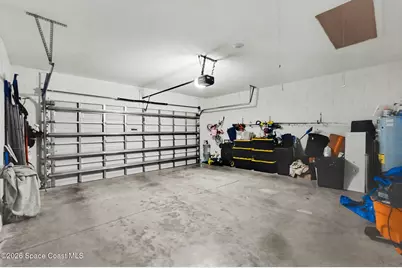 7528 Tourmaline Drive, Grant-Valkaria, FL 32949 - Photo 30