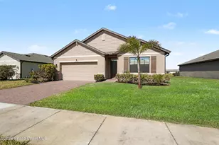 7528 Tourmaline Dr, Grant-Valkaria, FL 32949 - Photo 1