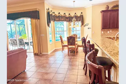 3496 Peninsula Circle, Melbourne, FL 32940 - Photo 14
