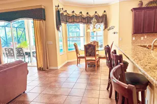 3496 Peninsula Cir, Melbourne, FL 32940 - Photo 14
