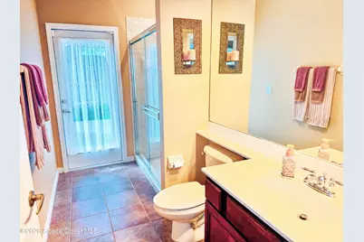 3496 Peninsula Circle, Melbourne, FL 32940 - Photo 26