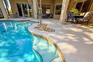 3496 Peninsula Cir, Melbourne, FL 32940 - Photo 24