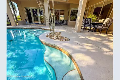 3496 Peninsula Circle, Melbourne, FL 32940 - Photo 28