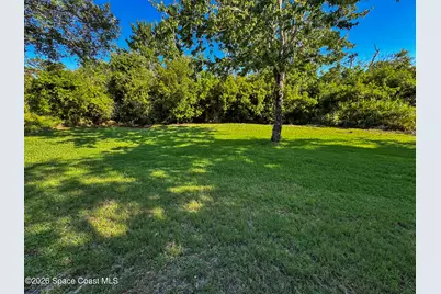 3496 Peninsula Circle, Melbourne, FL 32940 - Photo 30