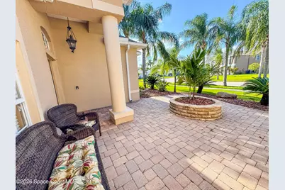 3496 Peninsula Circle, Melbourne, FL 32940 - Photo 4