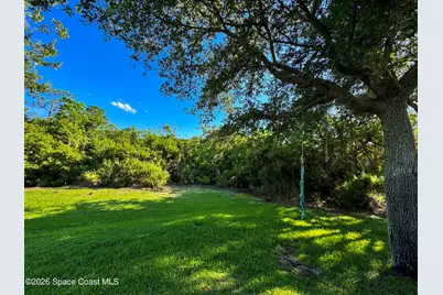 3496 Peninsula Circle, Melbourne, FL 32940 - Photo 32