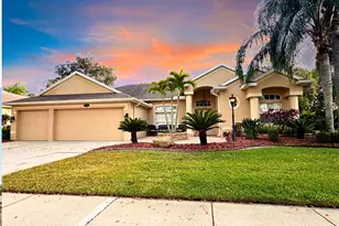 3496 Peninsula Cir, Melbourne, FL 32940 - Photo 1